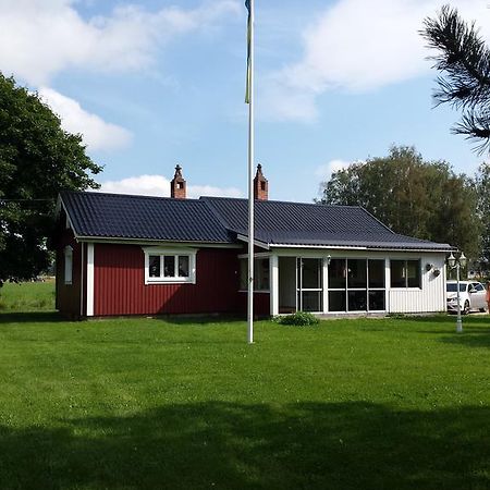 Orsastuguthyrning-Hansjoe Rom bilde
